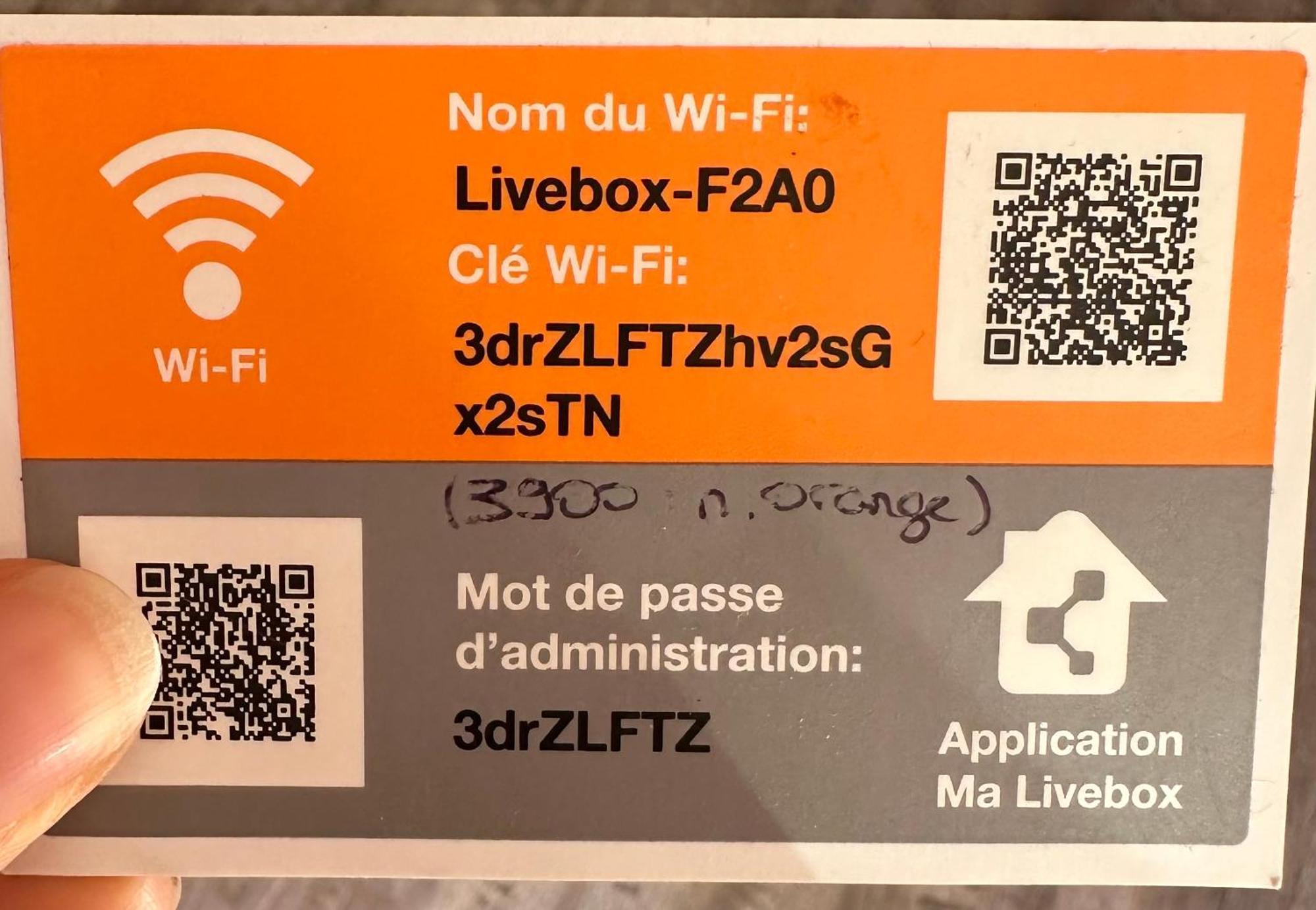 Ferienwohnung Au Myosotis, Cosy Au Pied Des Pistes Avec Vue Et Coeur De Station Les Deux Alpes Exterior foto